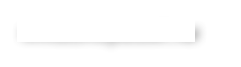 twmason@pacbell.net