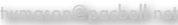 shapeimage_4_link_0