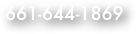 661-644-1869